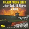 Folsom Prison Blues (Original Nashville Recordings)