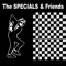 Rude Boy’s Outta Jail (Re-Recorded) - The Specials & Fun Boy Three lyrics