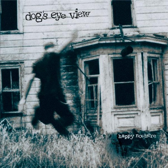 Cover artwork for Shine