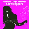 Andrew Lloyd Weber - Phantom of the Opera