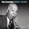 I've Found a New Baby (feat. Sidney Bechet) - The New Orleans Feetwarmers lyrics