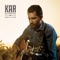 No Va a Servir de Nada (feat. Daniela Luviano) - Kar Accidents lyrics