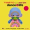 Dance4Life - Tiësto featuring Maxi Jazz lyrics