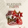 Klezmer Party