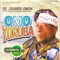 Omo Yoruba 3 - Dr. Orlando Owoh and His African Kenneries Beats International lyrics