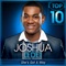 She's Got a Way (American Idol Performance) - Joshua Ledet lyrics