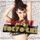 TANAKA ALICE-MAKE ME ALRIGHT