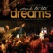 Heaven's Song - Destiny Church lyrics