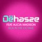 Sick In the Octave (feat Alicia Madison) - Dehasse lyrics