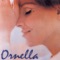 Guardo te che te ne vai - Ornella Vanoni lyrics