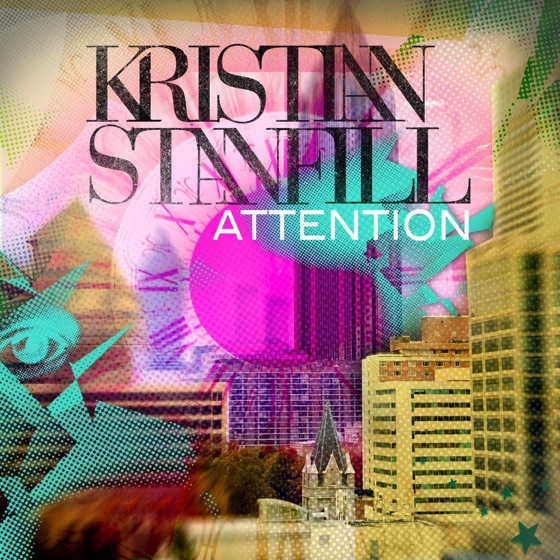 Cover artwork for Go