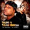 Blow the Speakers Out (feat. Fly Boy Stewie) - Snype & Young Vicious lyrics