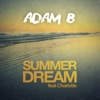 Summer Dream (feat. Charlotte)