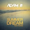 Summer Dream (feat. Charlotte)
