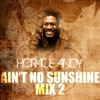 Ain't No Sunshine Mix 2 - Single