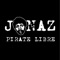 Le livre de Jonaz - Jonaz lyrics