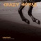 Downtown (Album Version) - Crazy Horse lyrics