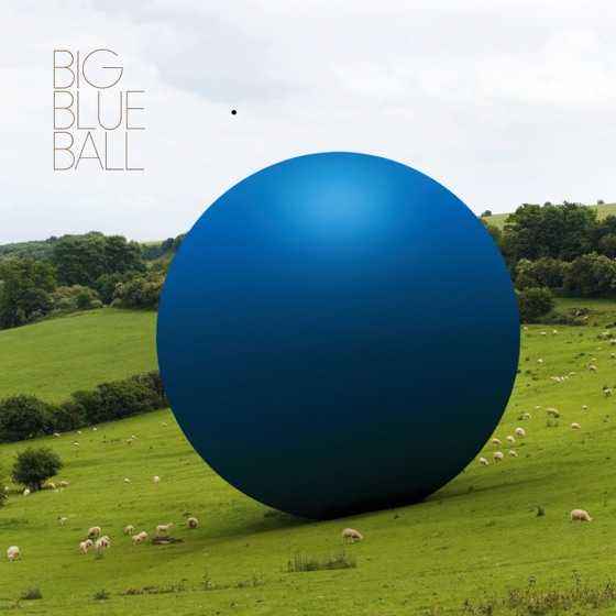 Cover artwork for Altus Silva