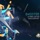 B4SSTEE-Crash Drive B4SSTEE-Crash Drive