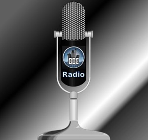 Episode 10 - BBE Radio Breaking News