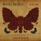 Swirl (Wrapped Around Your Heart) - David Bridie lyrics