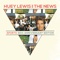 Huey Lewis And The News - If this is it