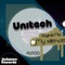 My Silence - Unitech lyrics