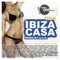 Cesars Darling (Peter Brown Vocal Mix) - Massimo Santucci lyrics