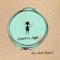 All My Loving - The Side Project lyrics