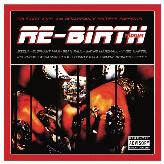 Cover artwork for Run the Business