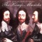 No More Shall Meads be Deck'd With Flow'rs - Matthew Spring & Sara Stowe lyrics