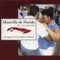 El Manisero - Maravilla de Florida lyrics