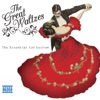 The Great Waltzes - The Essential Collection artwork