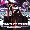 Tunnel of Terror