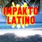 Capoeira - Impakto Latino lyrics