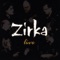 Tizh Mene Pidmanula - Zirka lyrics