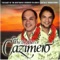 Aloha Kaua'i - The Brothers Cazimero lyrics