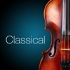 A Brides Guide To Wedding Music - Serenade No. 13 in G Major, K. 525 "Eine kleine Nachtmusik": I. Allegro