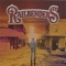 Last Ride Of The Dalton Gang - Railbenders lyrics