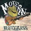 Modern Bluegrass