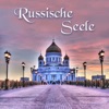 Russische Seele