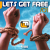 Let's Get Free 01 - Various Artists