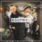 Todes-To-Do-Liste (feat. Amewu & Chefket) - Flexis lyrics