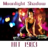 Moonlight Shadow (Hit 1983) - Single