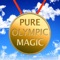 Chariots of Fire (Olympics Magic Mix) artwork