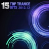 15 Top Trance Hits 2012-12