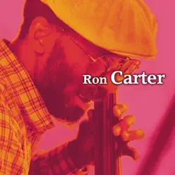 Guitar & Bass - Ron Carter Guitar & Bass - Ron Carter
