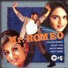 Mr. Romeo (Soundtrack from the Motion Picture)