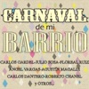 Carnaval de Mi Barrio