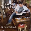 Ik Zie M'n Kind - Single